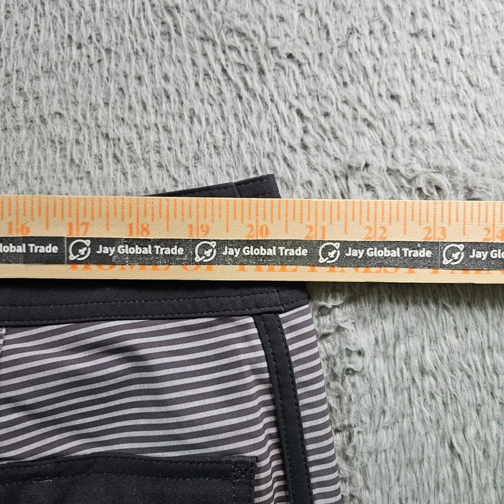 Quiksilver nwt board